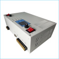 900W online UPS 1000 kva backup single phase uninterrupted portable ups power supply for fire detection Alarm system